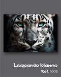 Leopardo de luna