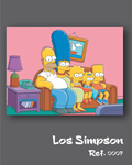 Los Simpson