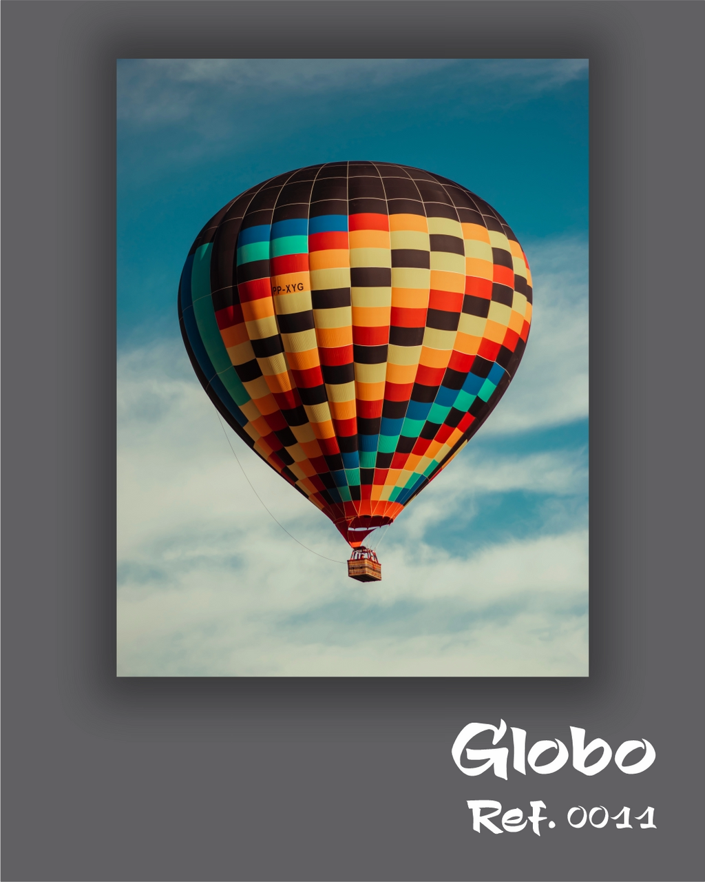 Globo