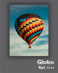Globo