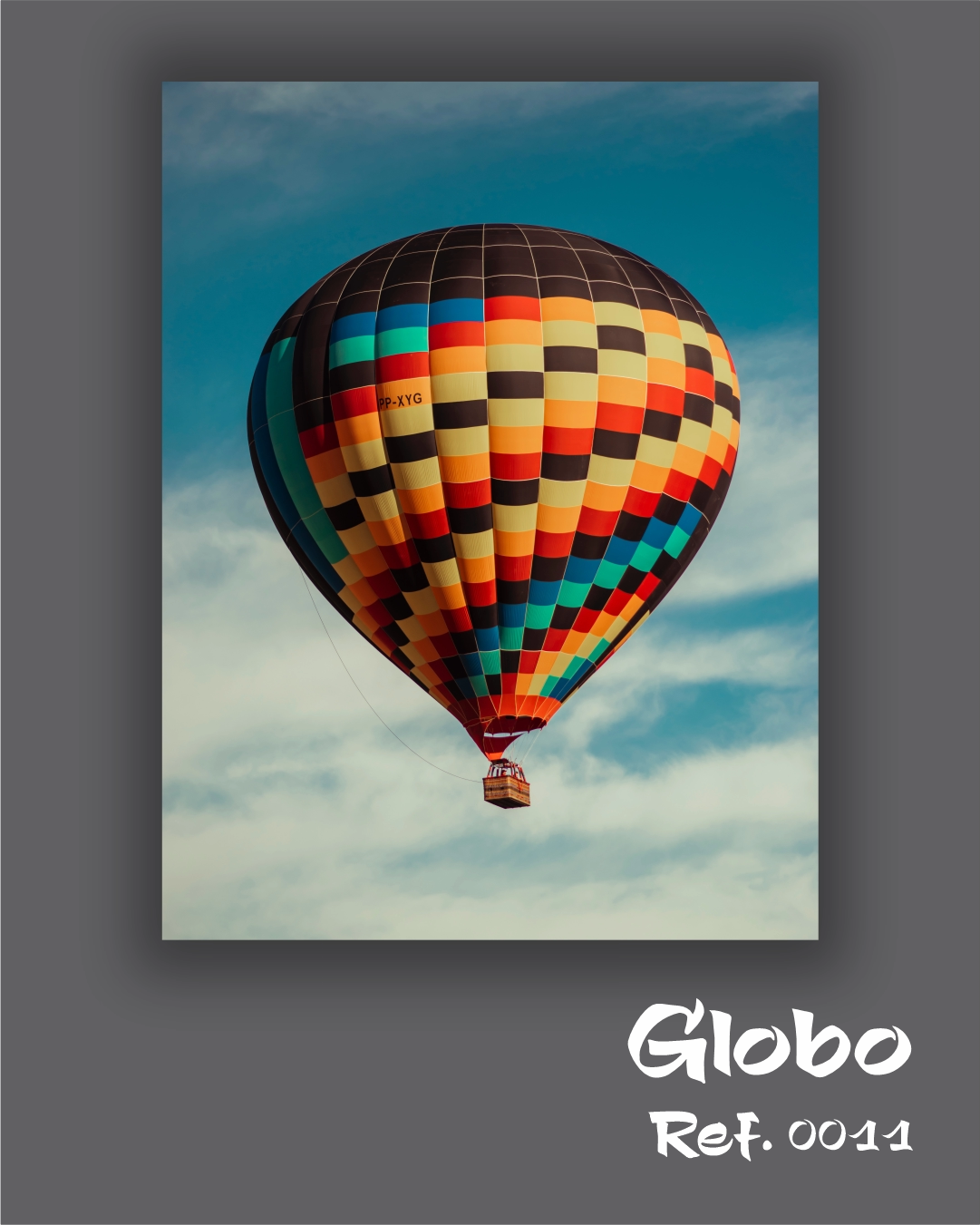 Globo