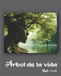 Árbol de la vida