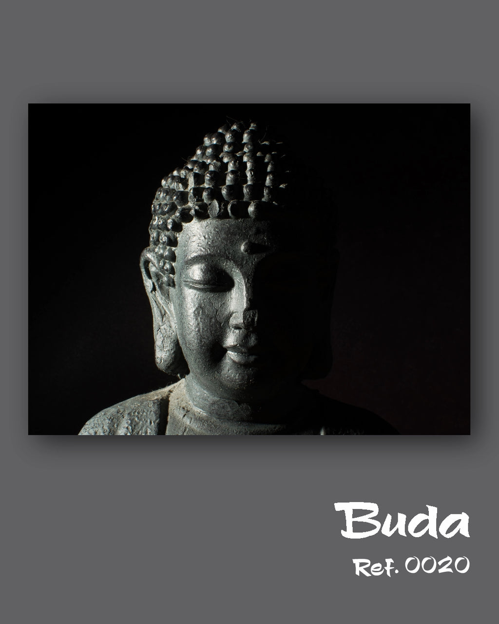 Buda