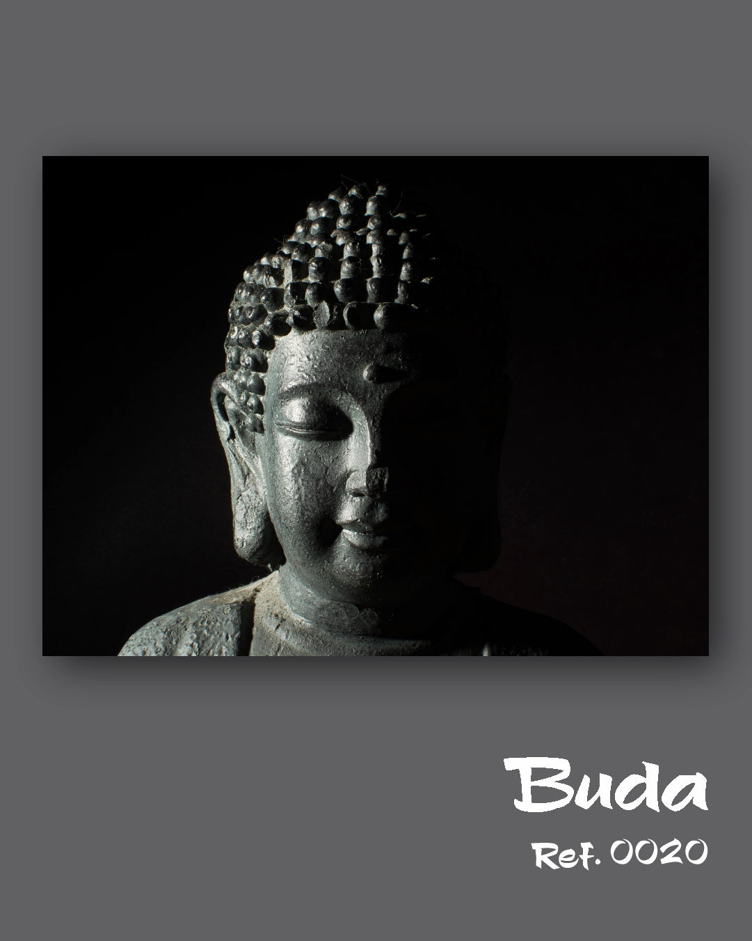 Buda