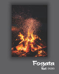 Fogata